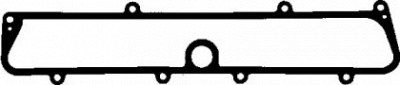 WILMINK GROUP wg1007820 -  Прокладка, корпус впускного коллектора